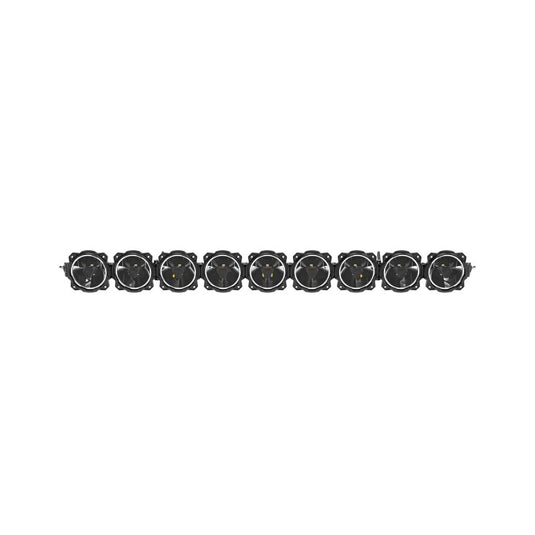 Kc Hilites 91419 KCL Gravity LED - Titan