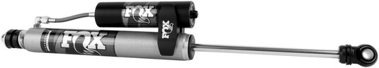 Fox 985-24-164 FOX 2.0 Perf Shock