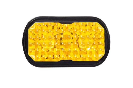 Diode Dynamics DD6627 DIO Lens Cover