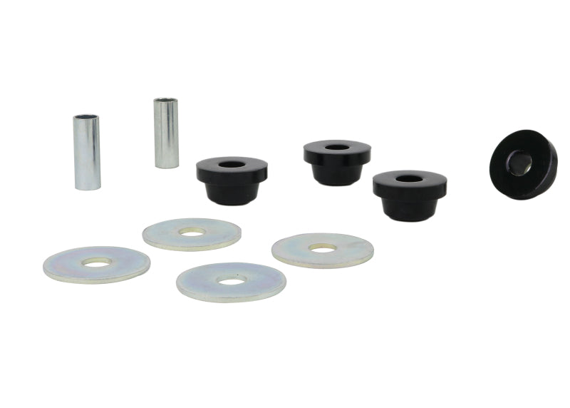 Load image into Gallery viewer, Whiteline W51663 WL Bushings - Sway Bar
