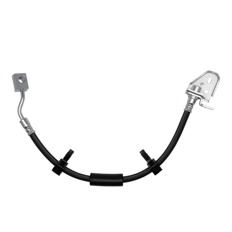 Load image into Gallery viewer, Dfc 350-42032 DFC Brake Hoses
