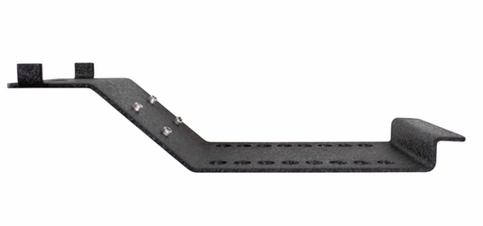 Fishbone Offroad FB21291 FBO Rotopax Mount