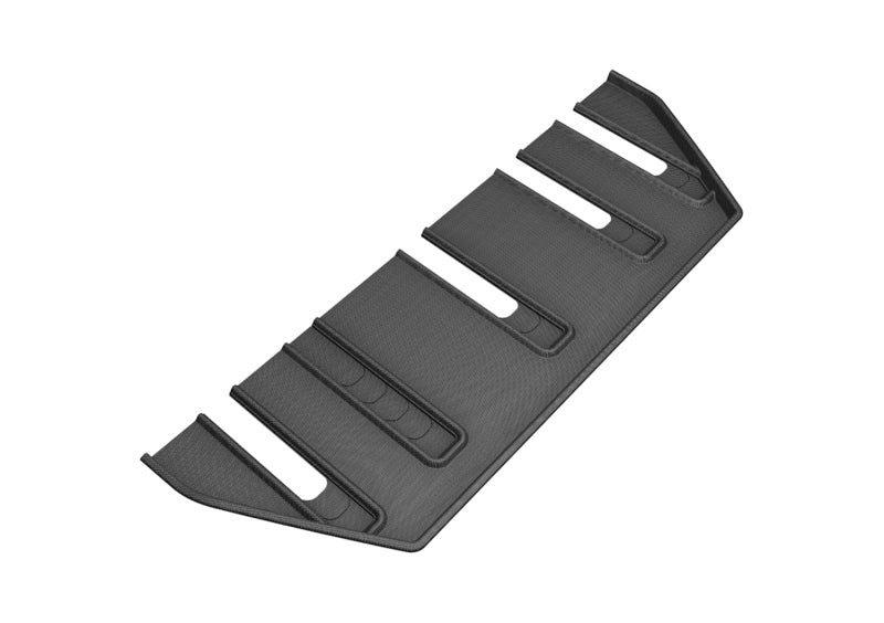 Load image into Gallery viewer, 3D Maxpider L1TL00531509 ACE Kagu - 3rd Row - Black
