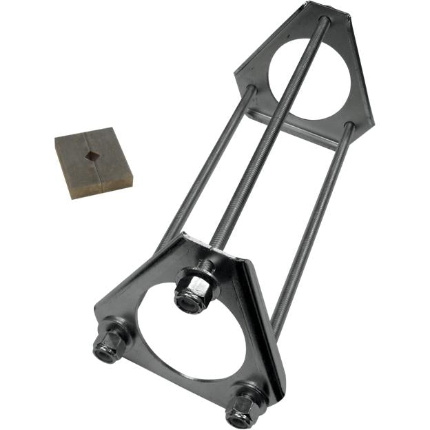 LA Choppers LA-8525-00 Shock Spring Compression Tool