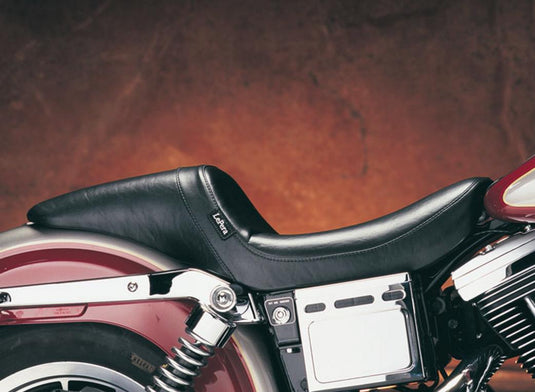 Le Pera LK-510 Daytona Sport Seat