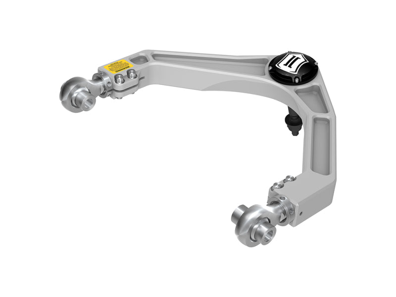 Load image into Gallery viewer, Icon 218561DJ ICO Upper Control Arms
