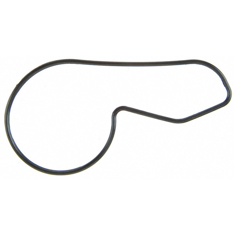 Load image into Gallery viewer, Fel-Pro 35738 FEL Water Pump Gaskets
