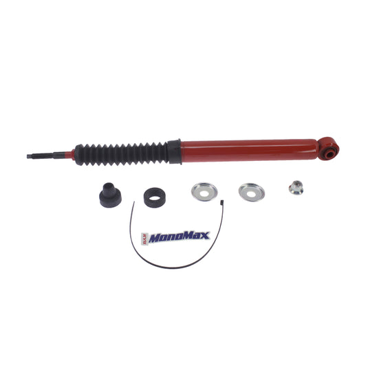Kyb 565121 KYB MonoMax Shock