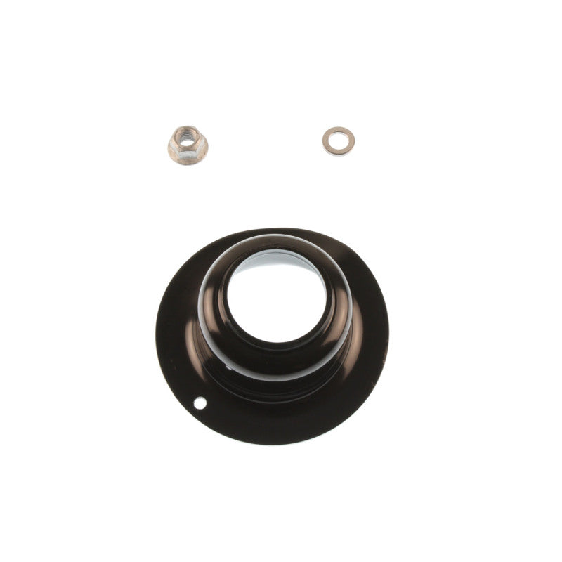 Load image into Gallery viewer, Bilstein 24-225793 BIL B8 5100 Series Shocks
