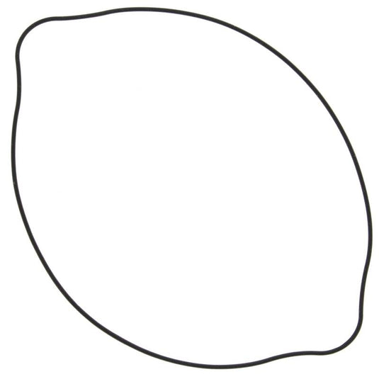 Vertex Pistons 817507 VEP Clutch Cover Gasket