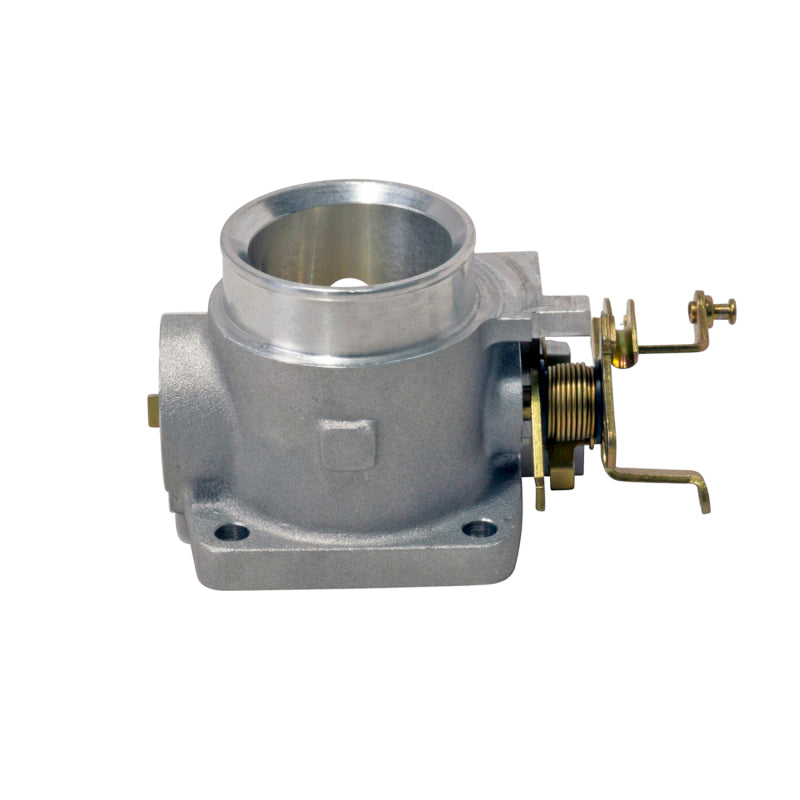 Load image into Gallery viewer, Bbk 1548 BBK Throttle Bodies
