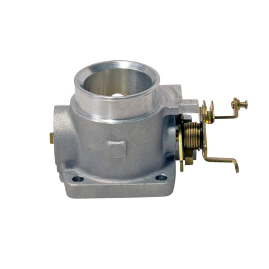 Bbk 1548 BBK Throttle Bodies