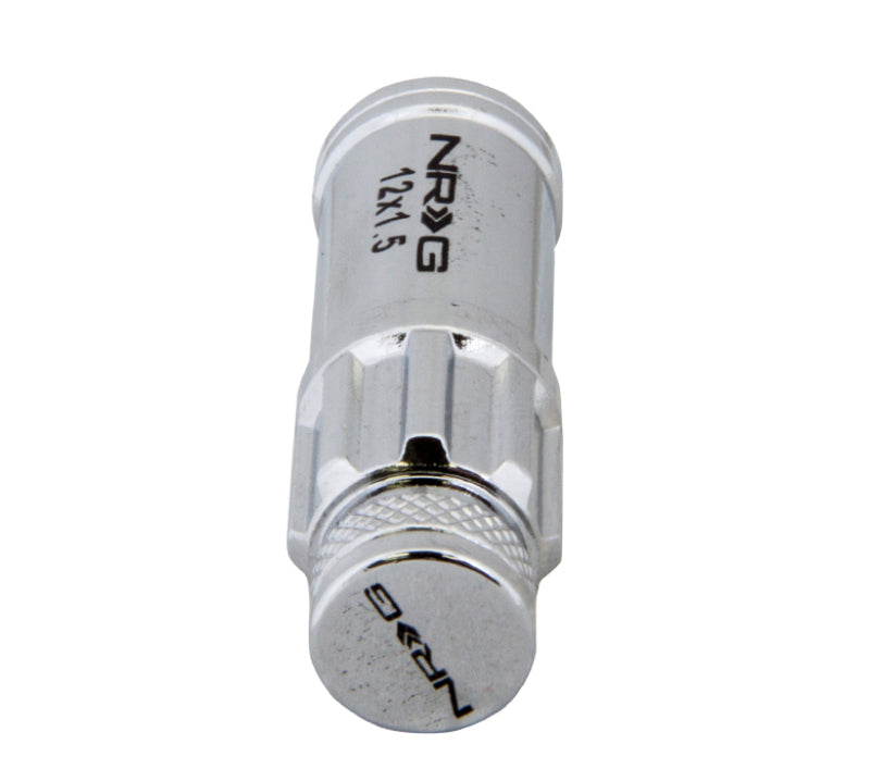 Load image into Gallery viewer, Nrg LN-LS700SL-21 NRG Lug Nuts - 700 Series
