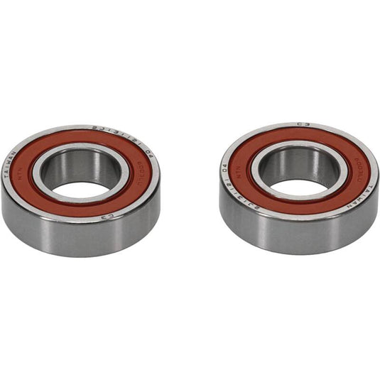 Pivot Works 25-1135-P PIV Wheel Bearing Kit