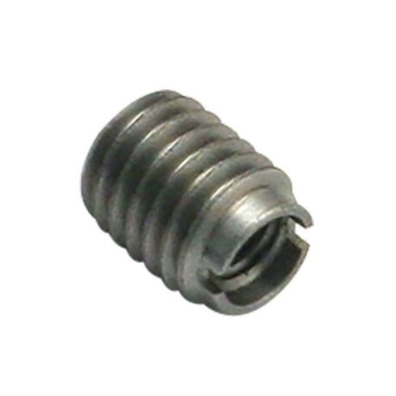 Load image into Gallery viewer, S&amp;S Cycle 50-8151 SSC Hardware
