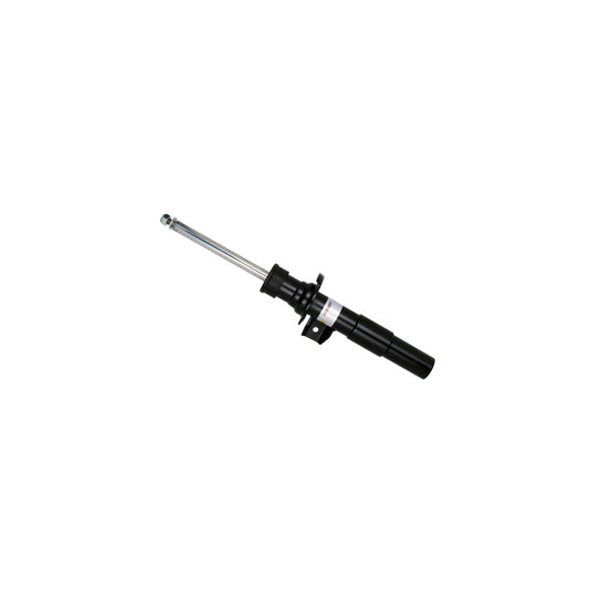 Bilstein 22-240057 BIL B4 Series Shocks