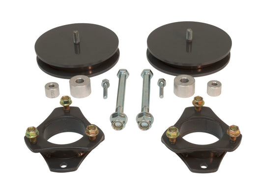 Maxtrac MP886421-4 MXT Leveling Kit