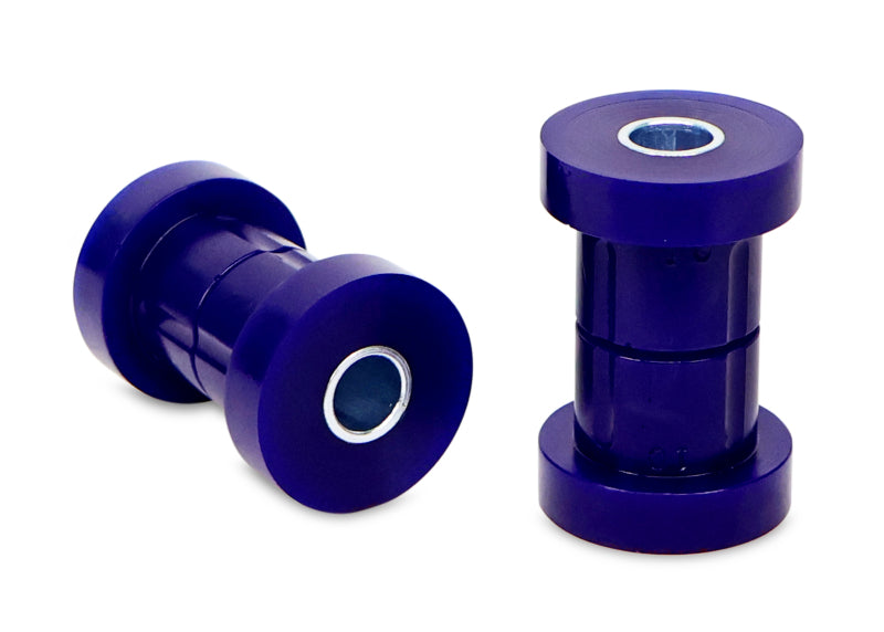 Load image into Gallery viewer, Superpro SPF0510K SPR Bushings - Control Arm
