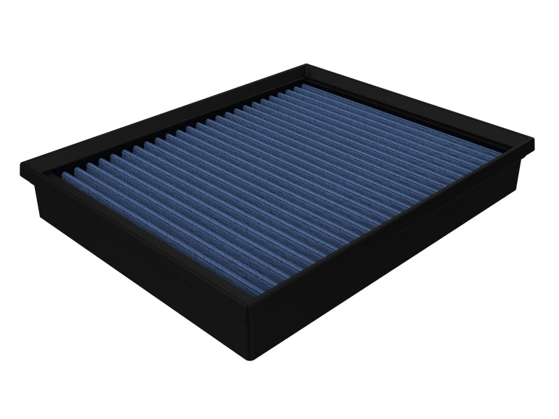 Load image into Gallery viewer, Afe 30-10226 AFE P5R Drop In Air Filter
