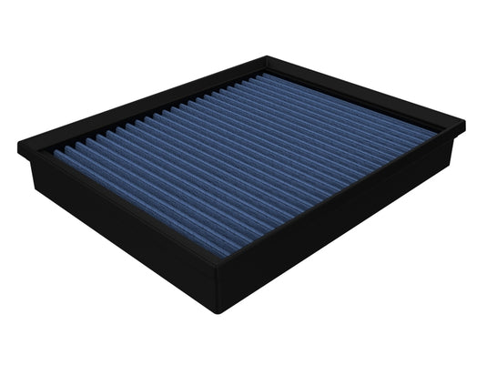 Afe 30-10226 AFE P5R Drop In Air Filter