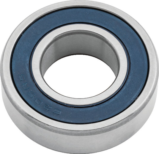 Twinpower 602204 TWP Bearings B