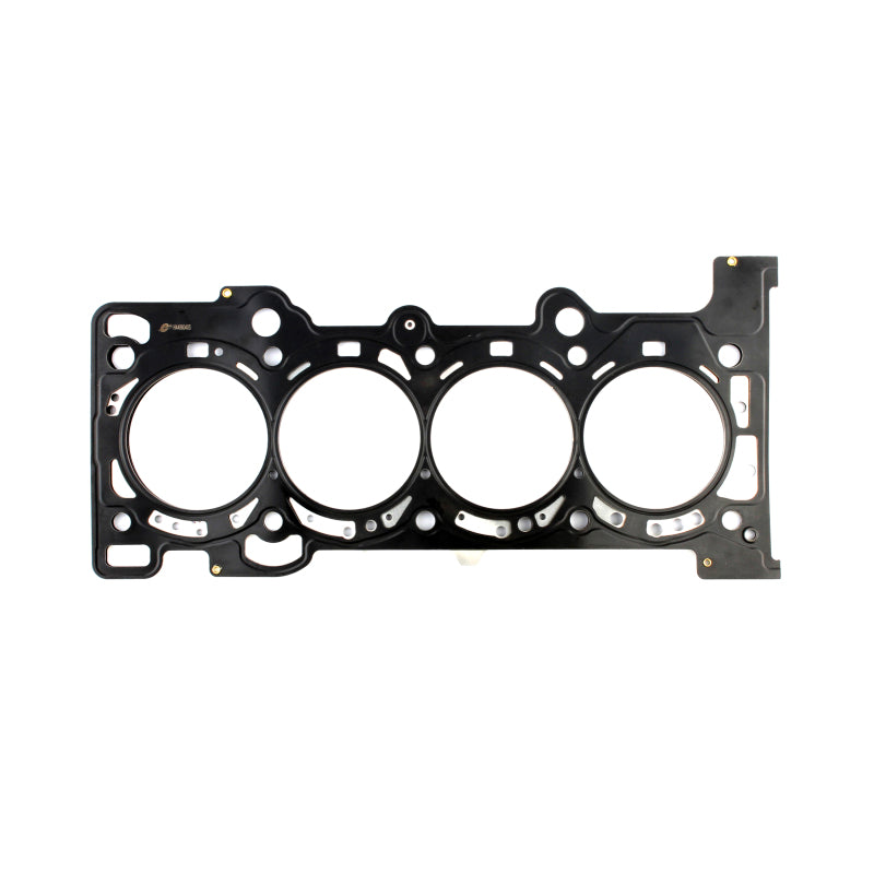 Load image into Gallery viewer, Cometic Gasket C15294-040 CG Head Gaskets
