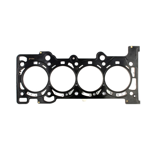 Cometic Gasket C15294-040 CG Head Gaskets
