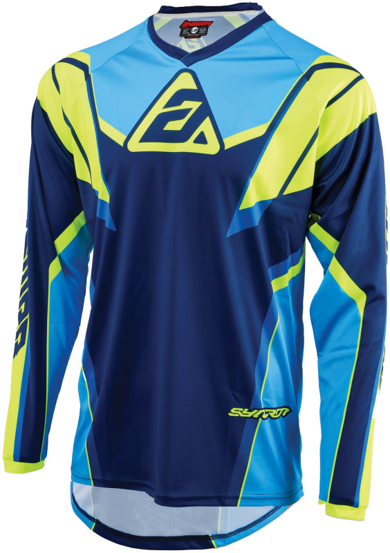 Load image into Gallery viewer, Answer 442432 ANS Syncron Jerseys
