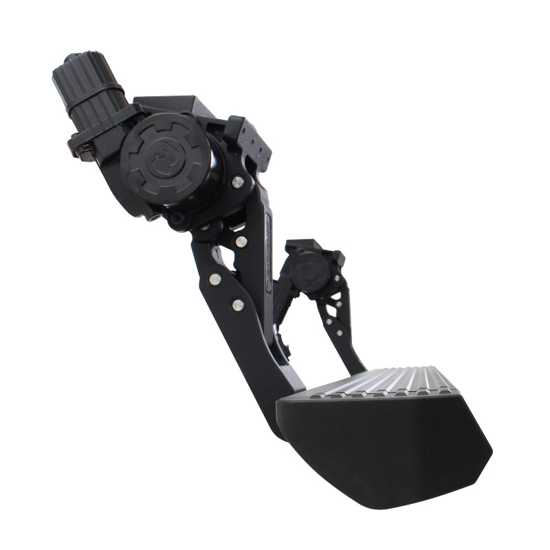 Load image into Gallery viewer, Go Rhino 20492652PC GOR RealTruck VoltStep Running Boards
