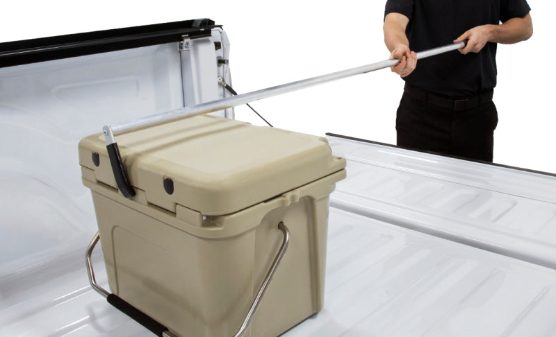 Load image into Gallery viewer, Access 70950 ACC EZ-Retriever II Tool
