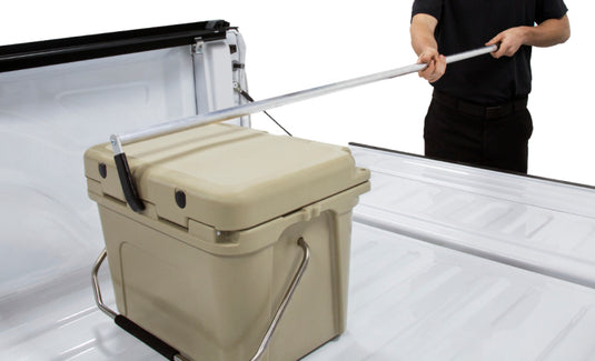 Access 70950 ACC EZ-Retriever II Tool