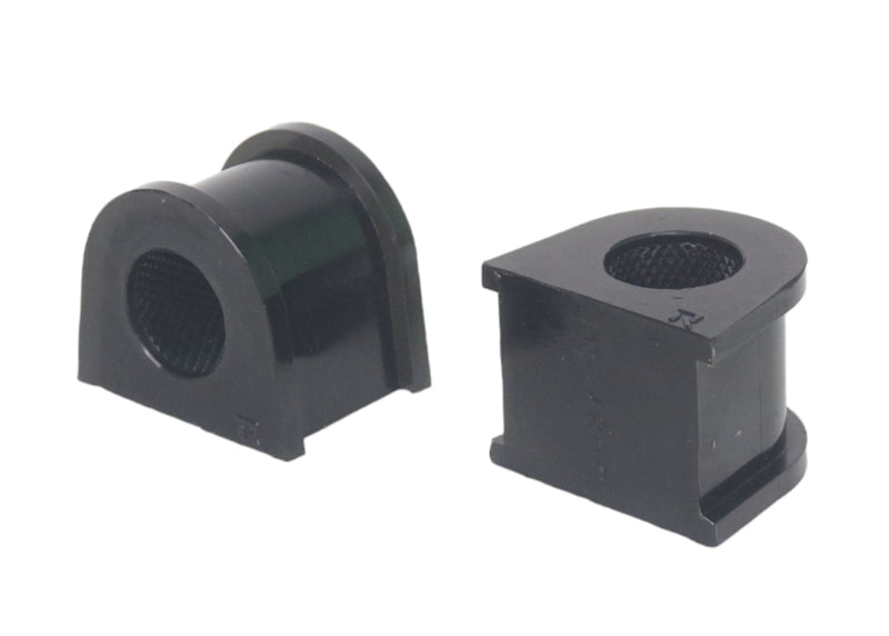 Load image into Gallery viewer, Whiteline W0406-20 WL Bushings - Sway Bar
