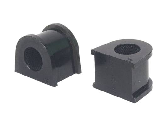 Whiteline W0406-20 WL Bushings - Sway Bar