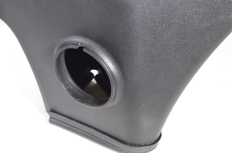 Load image into Gallery viewer, Injen EVO5101 INJ EVO Intakes
