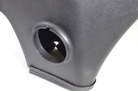 Injen EVO5101 INJ EVO Intakes