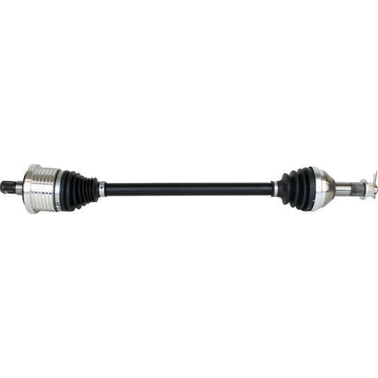 All Balls Racing AB8-CA-8-347 ABR A-Arm Kits