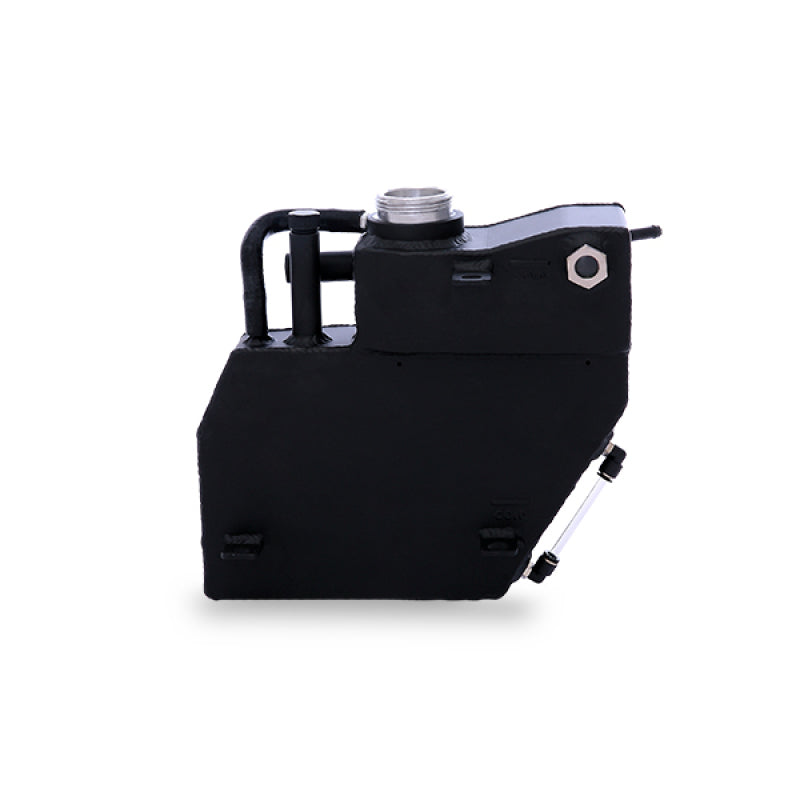 Load image into Gallery viewer, Mishimoto MMRT-CAM-16EBK MM Reservoir Tanks
