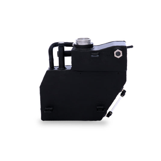 Mishimoto MMRT-CAM-16EBK MM Reservoir Tanks