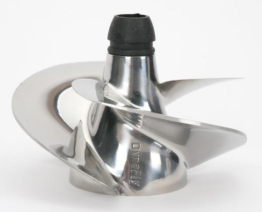Solas KP-DF-15/24 DynaFly Impeller - Pitch 15/24