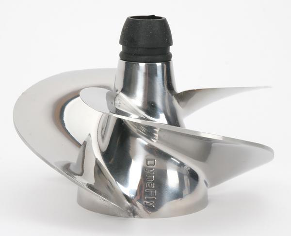 Solas YS-DF-14/21 DynaFly Impeller - Pitch 14/21