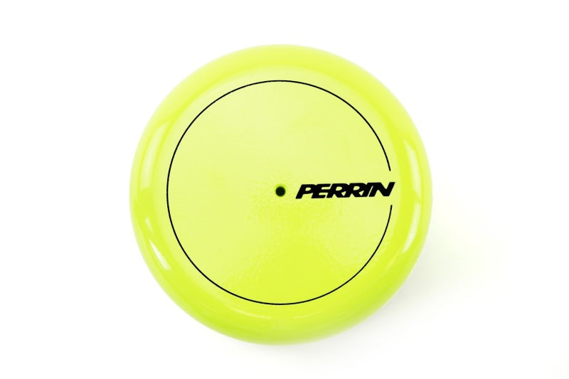 Load image into Gallery viewer, Perrin Performance PSP-ENG-716NY PA Oil Filter
