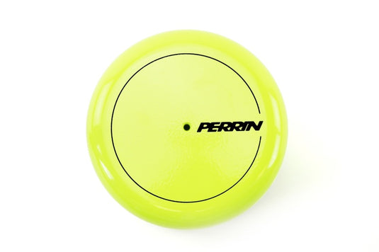 Perrin Performance PSP-ENG-716NY PA Oil Filter