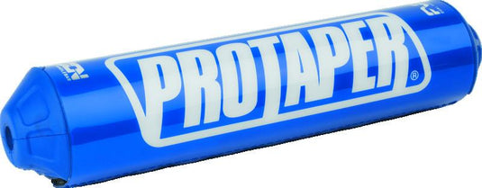 Protaper 021633 PTR Fuzion Bar Pads B