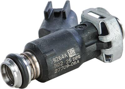Harddrive 14-219 Fuel Injector