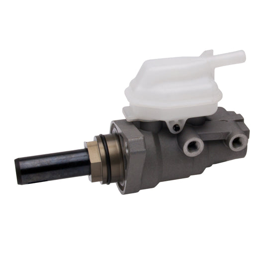 Dfc 355-75030 DFC Brake Master Cylinders