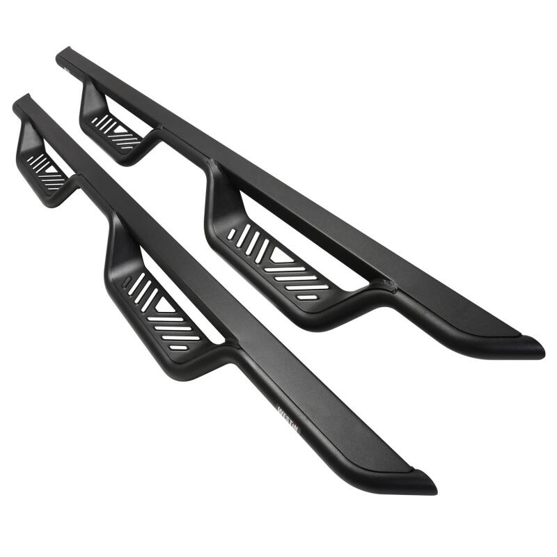 Load image into Gallery viewer, Westin 20-13565 WES Nerf Bars - Outlaw
