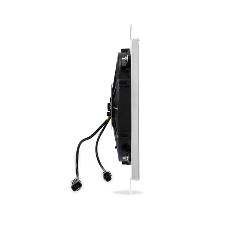 Load image into Gallery viewer, Mishimoto MMFS-PRE-97 MM Fan Shroud Kits
