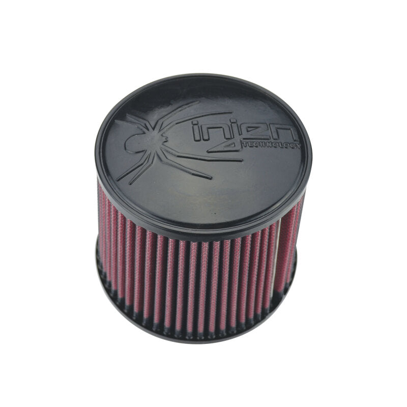 Load image into Gallery viewer, Injen X-1013-BR INJ High Per Air Filter
