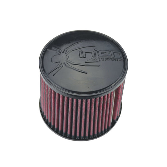 Injen X-1013-BR INJ High Per Air Filter