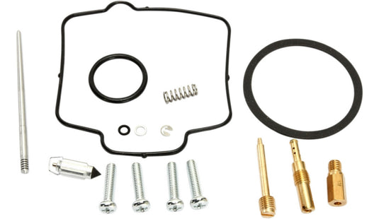 Moose Racing 26-1547 Carburetor Repair Kit